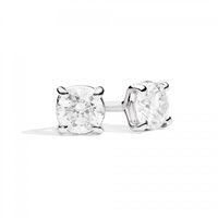 Ohrringe Recarlo Dame in Weißgold Diamante E29PX468/020 - E29PX468/020